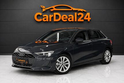 Audi A3 2.000 km 27.999 &euro; Voerde 46562
