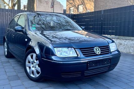 VW Bora 300.000 km 1.400 &euro; Duisburg 47226