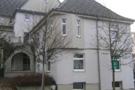 Wohnung Castrop-Rauxel Rauxel - 2.5 Zimmer, 49 m&sup2;, 336&euro; | Angebot:26344640