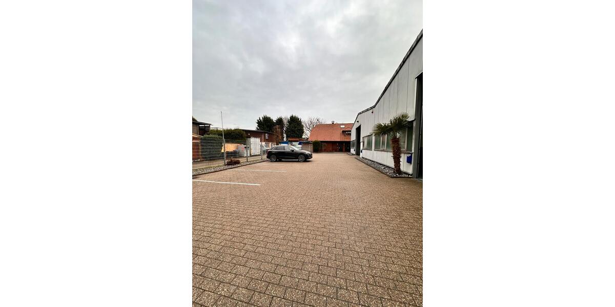 Einfamilienhaus Dorsten Alt-Wulfen - 1.190.000&euro; | Angebot:25282174