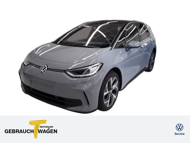 VW ID.3 25.609 km 28.940 € Recklinghausen 45663