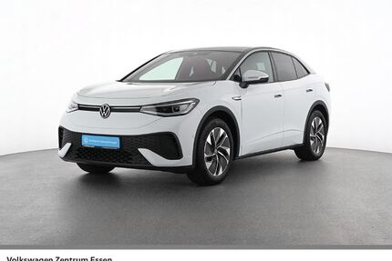 VW ID.5