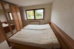 Einfamilienhaus Duisburg Hamborn - 5 Zimmer, 115 m&sup2;, 385.000&euro; | Angebot:26168497