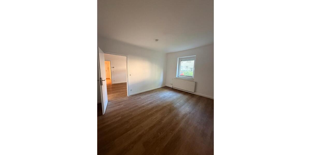 Erdgeschoßwohnung Dortmund Innenstadt West - 2 Zimmer, 49 m&sup2;, 620&euro; | Angebot:26375149