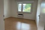 Etagenwohnung Essen Bergerhausen - 3 Zimmer, 80 m&sup2;, 580&euro; | Angebot:25264122