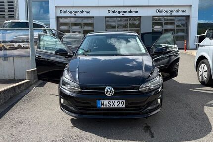 VW Polo 256.000 km 7.400 &euro; Wuppertal 42109