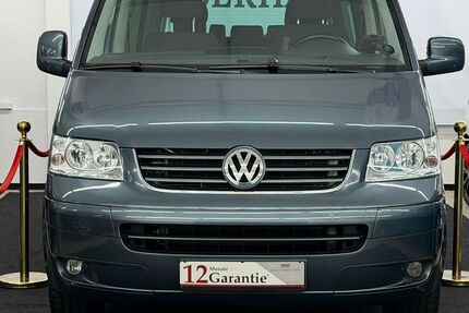 VW T5 Transporter 278.635 km 14.999 &euro; Oberhausen 46049
