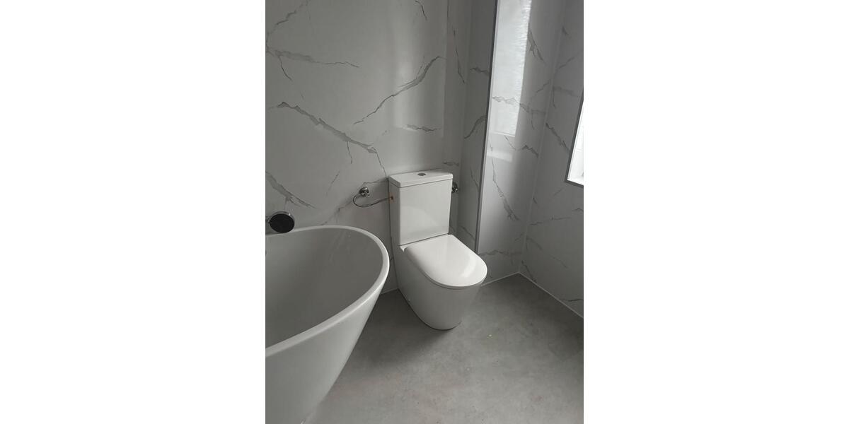 Etagenwohnung Essen Stadtbezirk III - 3.5 Zimmer, 87 m&sup2;, 155.000&euro; | Angebot:26221267