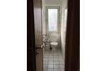 *NEU* RENOVIERTE 4 Zimmer Wohnung im 3.OG mit Balkon in Adolfstraße