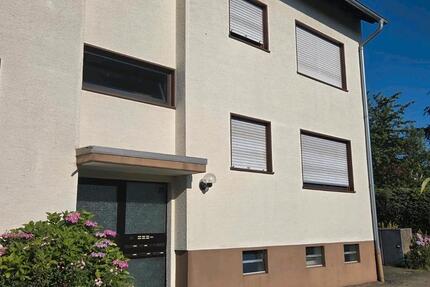 Wohnung Dortmund Aplerbeck - 3.5 Zimmer, 82 m&sup2;, 320.000&euro; | Angebot:27161529