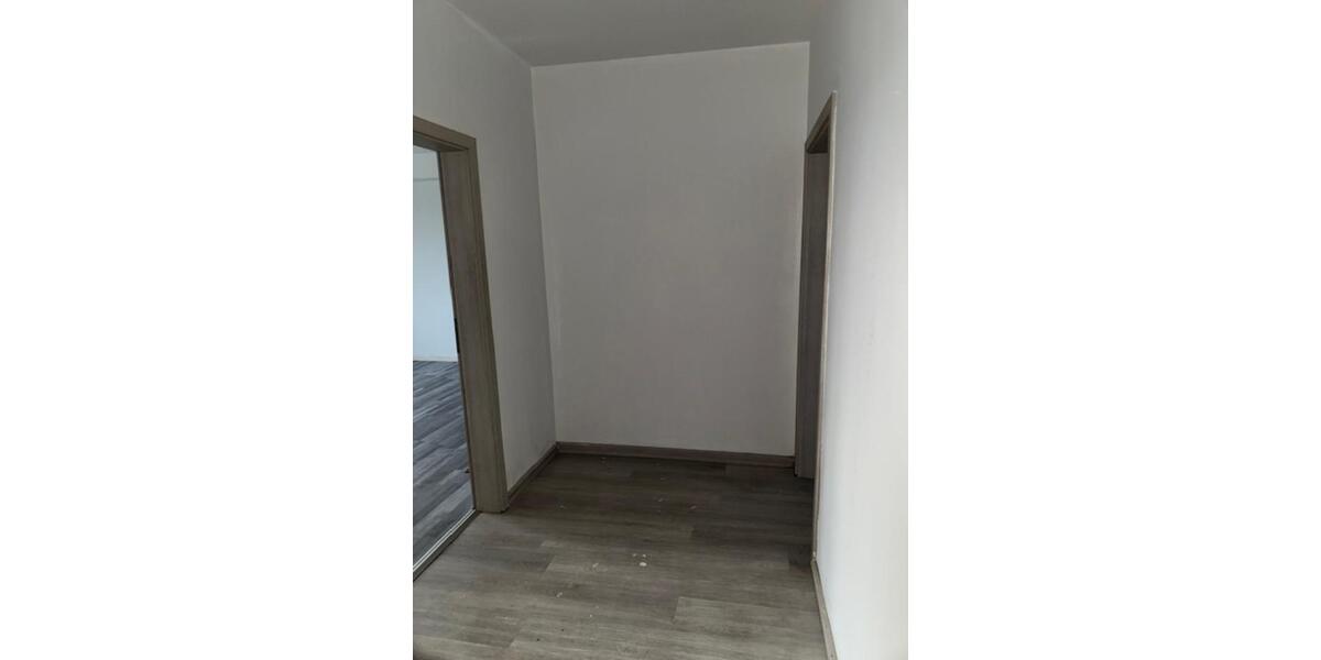 TOP 3 Zimmer Wohnung in Recklinghausen 3 zimmer