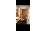 Maisonettenwohnung Gladbeck Brauck - 3 Zimmer, 100 m&sup2;, 279.000&euro; | Angebot:26313986