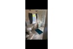Einfamilienhaus Dorsten Altstadt - 29.000&euro; | Angebot:27167048