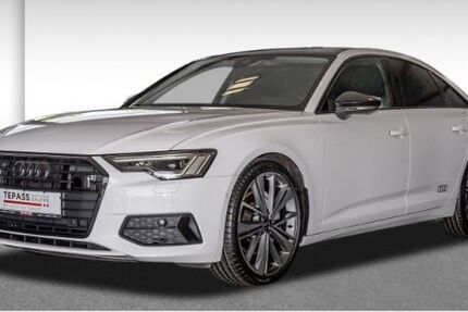 Audi A6 82.331 km 39.555 &euro; Wuppertal 42369