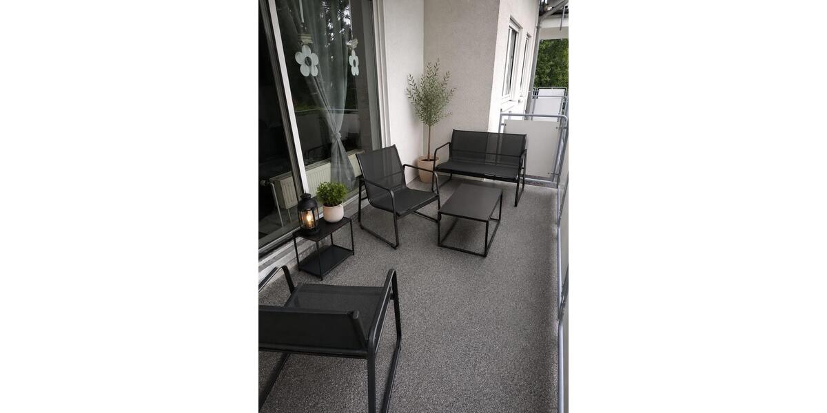 Etagenwohnung Castrop-Rauxel Becklem - 3 Zimmer, 93 m&sup2;, 250.000&euro; | Angebot:27156979