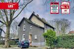 Etagenwohnung Gladbeck Alt-Rentfort - 4 Zimmer, 95 m&sup2;, 189.000&euro; | Angebot:25674667