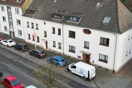 Haus Mülheim an der Ruhr Mellinghofen - 15 Zimmer, 490 m&sup2;, 1.085.000&euro; | Angebot:27311989