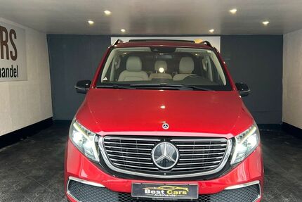 Mercedes-Benz EQV 106.000 km 36.500 € Bochum 44805