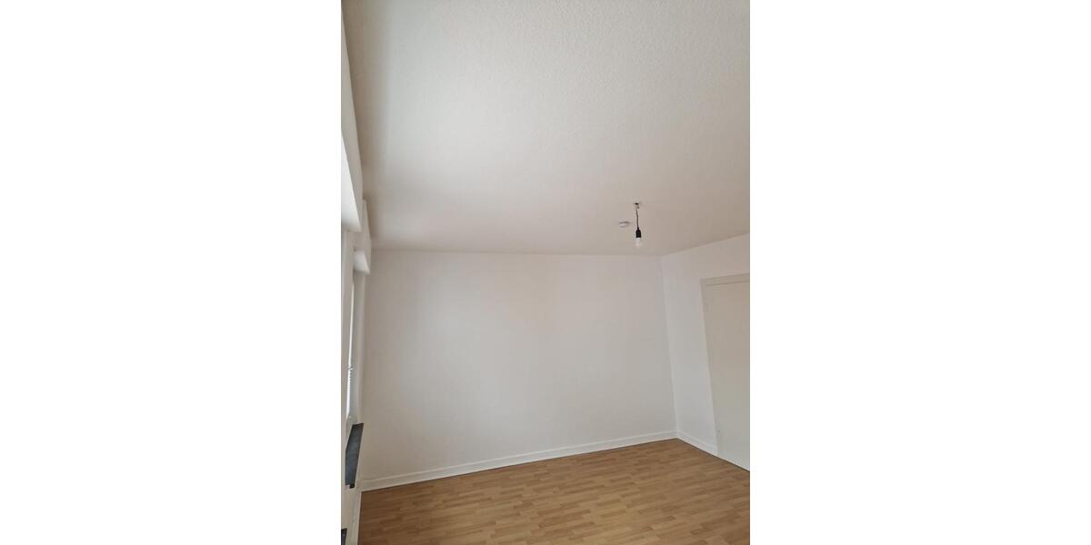 Maisonettenwohnung Haltern am See - 2.5 Zimmer, 75 m&sup2;, 749&euro; | Angebot:26241851