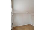 Maisonettenwohnung Haltern am See - 2.5 Zimmer, 75 m&sup2;, 749&euro; | Angebot:26241851