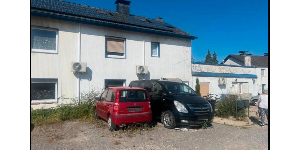 Einfamilienhaus Wülfrath - 15 Zimmer, 360 m&sup2;, 670.000&euro; | Angebot:26763749