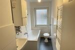 Etagenwohnung Duisburg Beeck - 3 Zimmer, 69 m&sup2;, 519&euro; | Angebot:26385396
