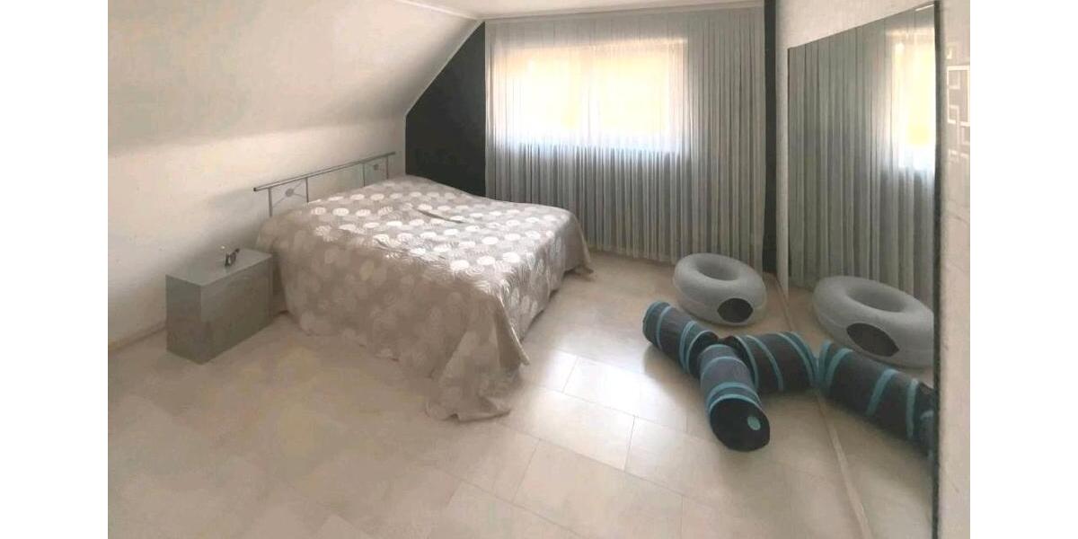 Einfamilienhaus Marl Alt-Marl - 2 Zimmer, 135 m&sup2;, 559.000&euro; | Angebot:27066985