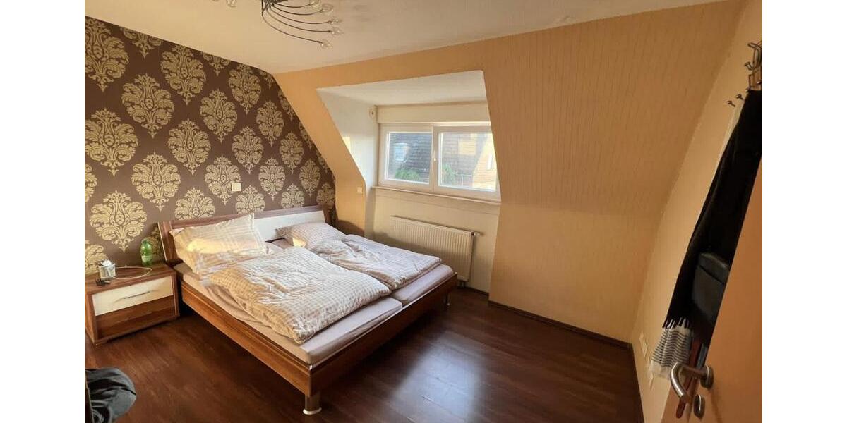 Einfamilienhaus Gelsenkirchen Gelsenkirchen-Nord - 4 Zimmer, 128 m&sup2;, 420.000&euro; | Angebot:24841793