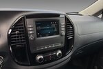 Mercedes-Benz V 250 4M lang Marco Polo Activity Edition Autom 61.319 km 50.900 &euro; Wuppertal 42327