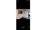 Maisonettenwohnung Castrop-Rauxel Rauxel - 2.5 Zimmer, 105 m&sup2;, 970&euro; | Angebot:26285675