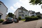Mehrfamilienhaus, Wohnhaus Datteln - 8 Zimmer, 255 m&sup2;, 419.000&euro; | Angebot:27054482