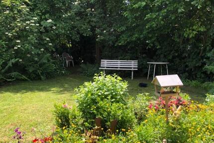 Doppelhaushälfte mit GarageGarten DU-Walsum-Vierlinden zimmer