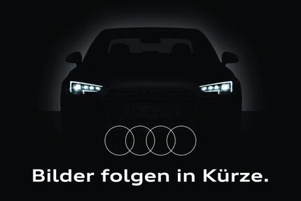 Audi Q4 e-tron 6.008 km 39.750 &euro; Duisburg 47178