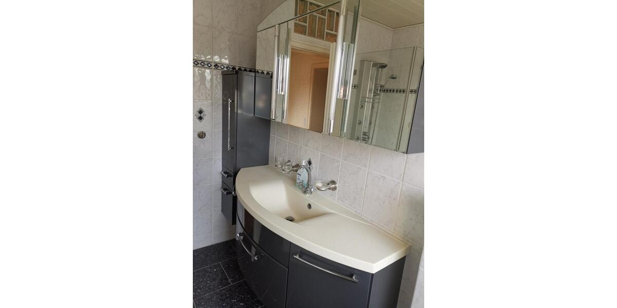 Erdgeschoßwohnung Haltern am See - 4.5 Zimmer, 100 m&sup2;, 285.000&euro; | Angebot:25238633