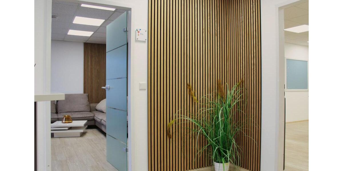 Gewerbeobjekt Bochum Höntrop - 5&euro; | Angebot:21848136