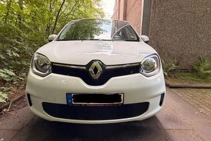 Renault Twingo 47.391 km 8.500 &euro; Essen 45257