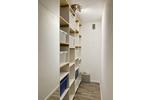 Etagenwohnung Hattingen Niederbonsfeld - 5 Zimmer, 133 m&sup2;, 399.000&euro; | Angebot:27155514