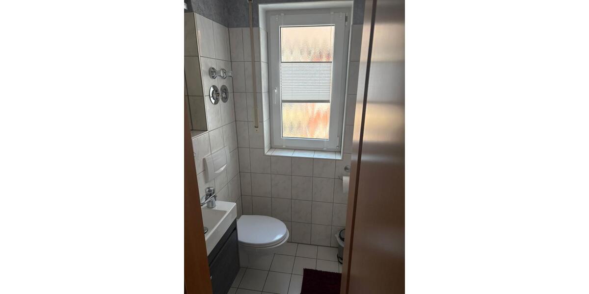 Maisonettenwohnung Castrop-Rauxel Becklem - 3 Zimmer, 73 m&sup2;, 217.000&euro; | Angebot:26408512