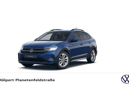 VW Taigo 13.504 km 25.411 &euro; Dortmund 44379