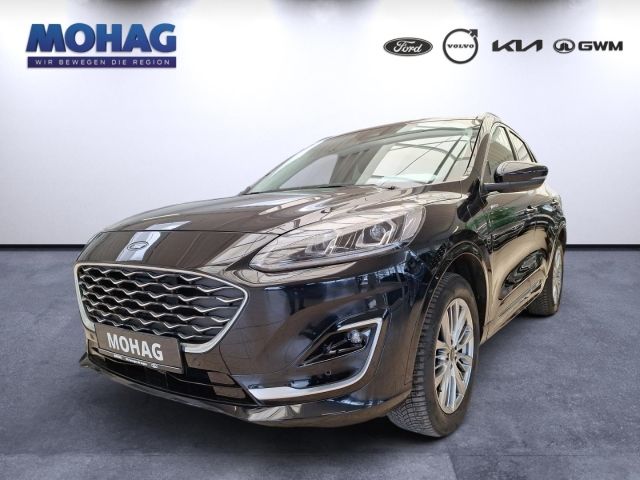 Ford Kuga 30.015 km 25.590 &euro; Gelsenkirchen 45881