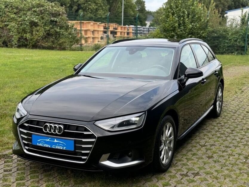 A4