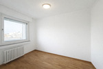 Etagenwohnung Ratingen Zentrum - 3 Zimmer, 72 m&sup2;, 239.000&euro; | Angebot:26171286