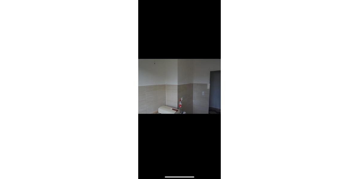Etagenwohnung Gelsenkirchen Gelsenkirchen-Mitte - 1 Zimmer, 54 m&sup2;, 74.000&euro; | Angebot:26470210