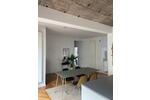 Bungalow Bochum Bochum-Ost - 3.5 Zimmer, 95 m&sup2;, 485.000&euro; | Angebot:26755196