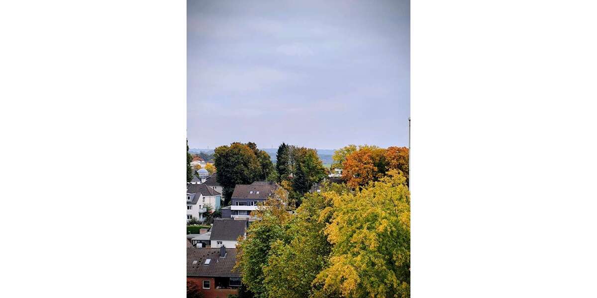 Etagenwohnung Wülfrath - 3 Zimmer, 96 m&sup2;, 164.750&euro; | Angebot:27360392