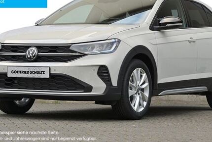 VW Taigo 5.999 km 26.900 € Essen 45307