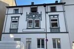 Etagenwohnung Dortmund Hörde - 2 Zimmer, 45 m&sup2;, 450&euro; | Angebot:26394946
