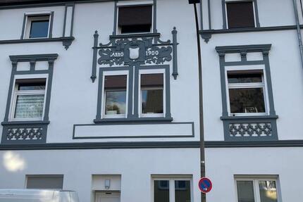 Wohnung Dortmund Hörde - 2 Zimmer, 45 m&sup2;, 450&euro; | Angebot:26394946