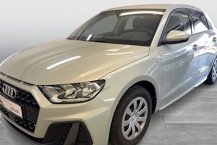Audi A1 5.202 km 22.711 &euro; Dortmund 44143