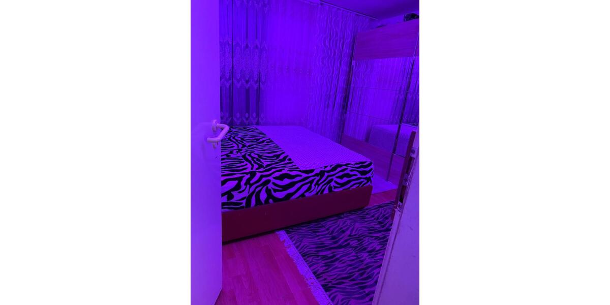 Etagenwohnung Dortmund - 13 Zimmer, 312 m&sup2;, 750.000&euro; | Angebot:25639798